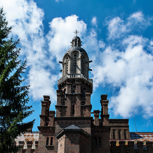 Hd-132317-ascw132317