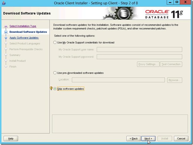 PTOOLS853_W2012_ORCL_CLI_003