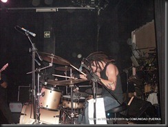 8-7-2011 PORK Zadar Wilde (98)