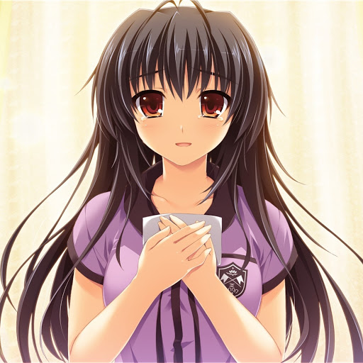 Hd-150909-ascw150909