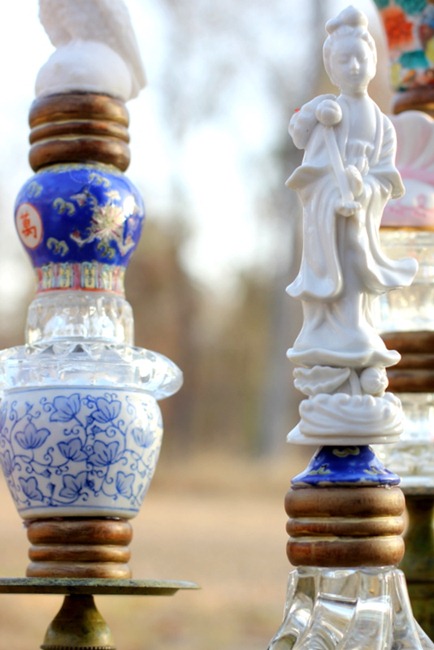 [IMG_1231%255B5%255D.jpg&description=Try-it Tuesday: Anthropologie Trinket and Treasure Candlestick Knock-Off')]