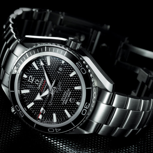 Hd-138441-ascw138441