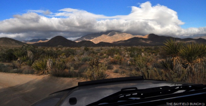 [DSC_0038%255B4%255D.jpg]