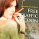 Free Traffic Tycoon