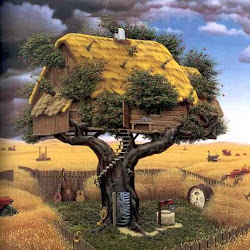 Jacek-Yerka21.jpg