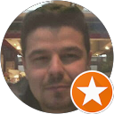 Javier Martínez profile picture
