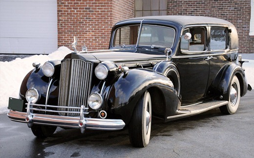 [clip_image027%255B4%255D.jpg]