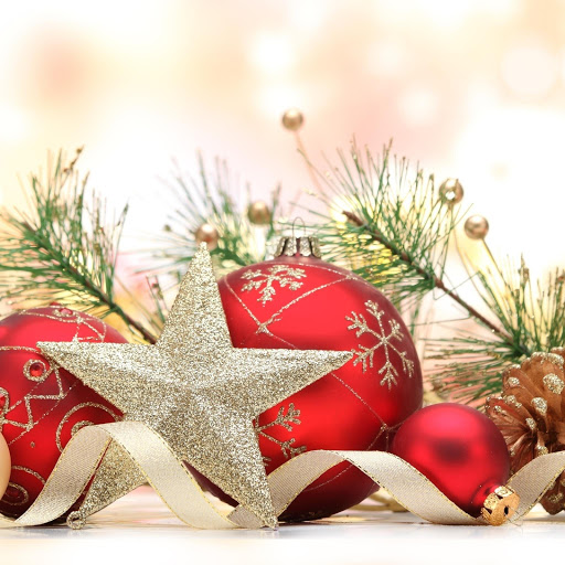 Hd-134299-ascw134299