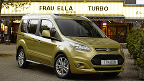 Mercedes Panoramik Cam Tavan Fiyatları