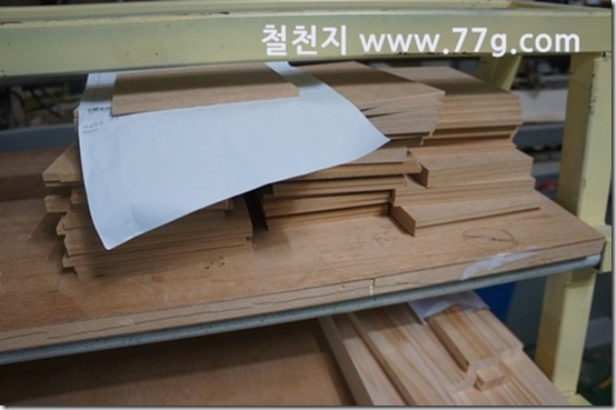 77gDSC03266-20130712-145025