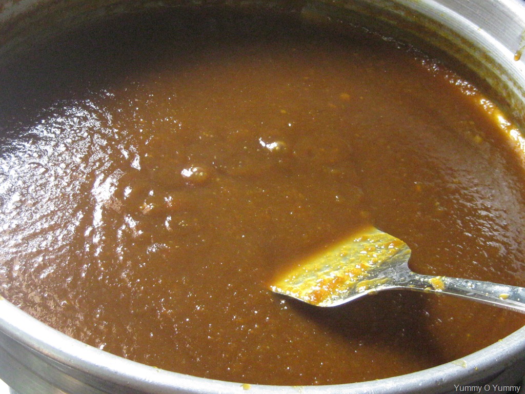 [chakkava4%255B11%255D.jpg]