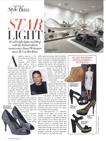 Press Kit Complete EN 24