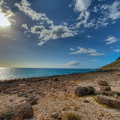 Hd-156792-ascw156792