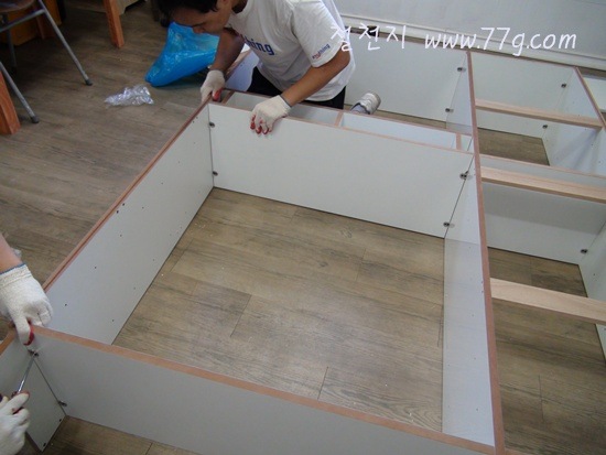 [DIY1218DSC01319%255B3%255D.jpg]