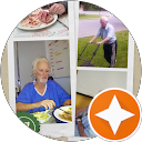 mikey b.,LocalServices