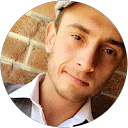 Joshua Chretien