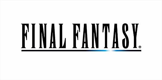 [Final-Fantasy-Logo-main_Full%255B3%255D.jpg]