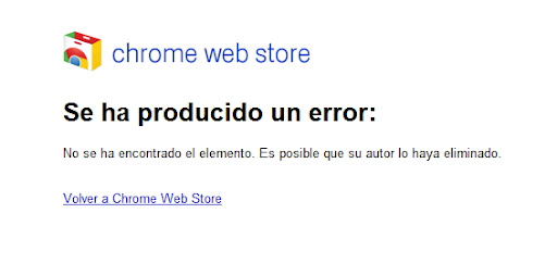 Publish sync for google+ & facebook desaparece