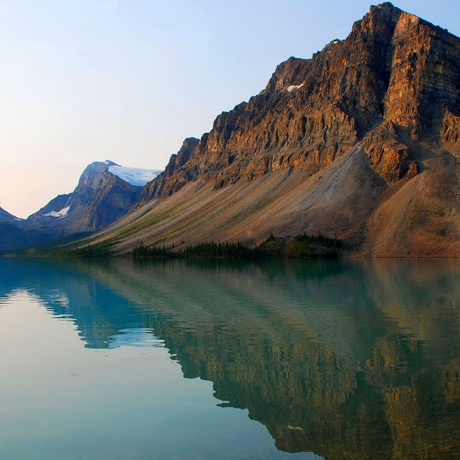 Hd-148022-ascw148022