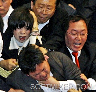 [31195003%255B12%255D.jpg]