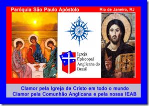CLAMOR CLAMOR