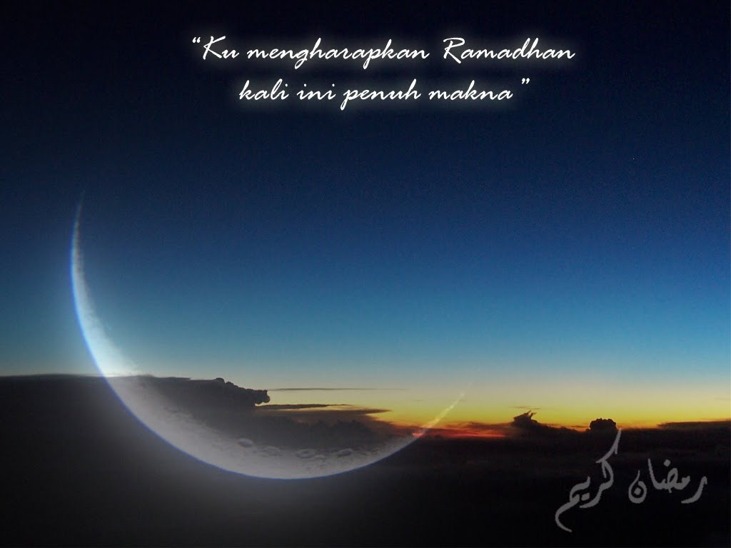 [ramadhan2%255B5%255D.jpg]