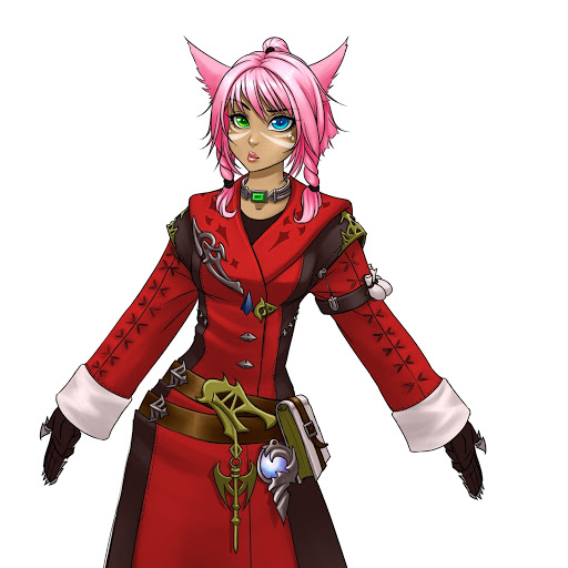 Hd-149635-ascw149635