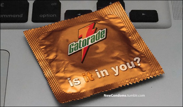 new-condoms-12