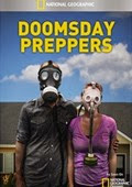 Preppers Preppers