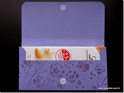 Schokoladenverpackung, Kutija za čokoladu (6)