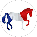 Image Google de Philippe I.