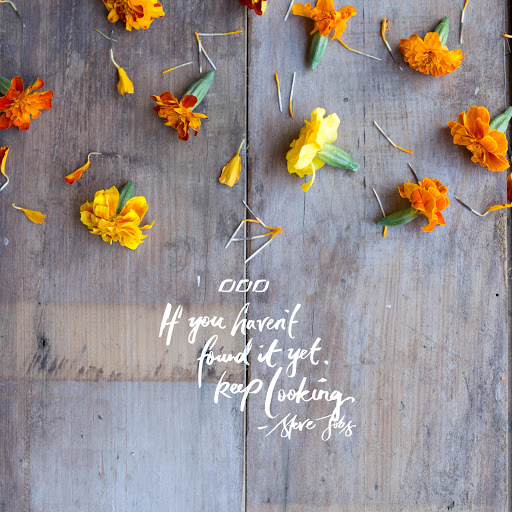 Hd-167626-ascw167626