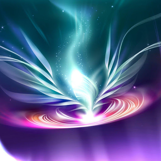 Hd-153527-ascw153527