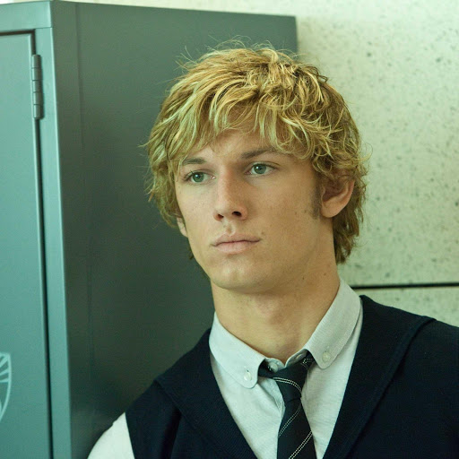 Hd-184505-ascw184505