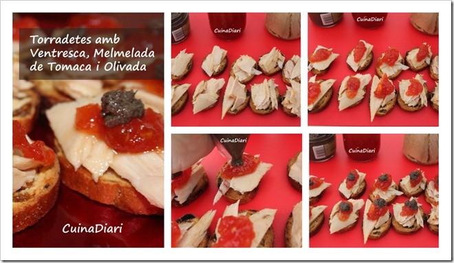 4-torradeta ventresca melmelada tomacaolivada-collage
