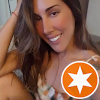 Ainara González Avatar