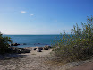 Bowen_007.JPG