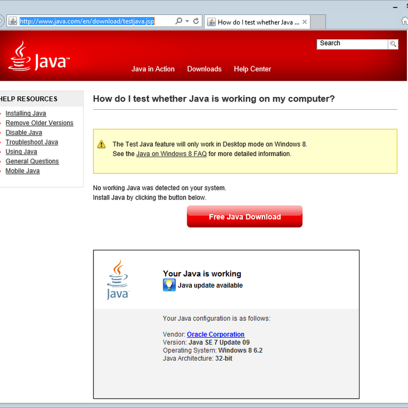 Troy Hunt: Is Java the root of all evil and can you really live without ...