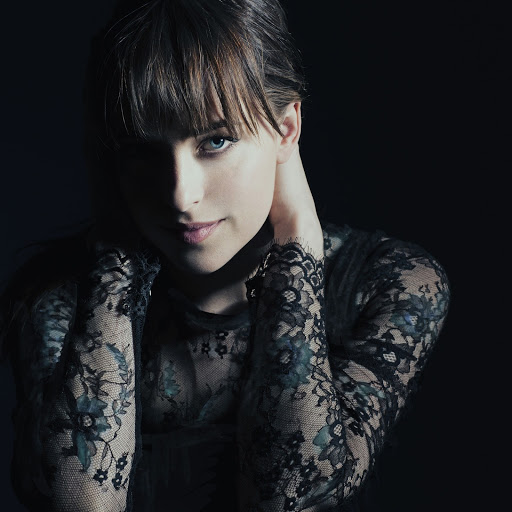 Hd-185006-ascw185006