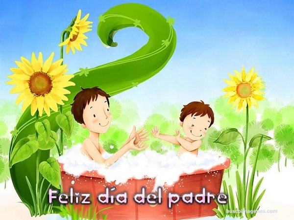 [dia%2520del%2520padre%252014%255B2%255D.jpg]