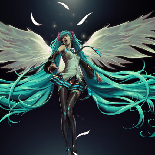 Hd-169496-ascw169496