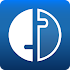 Barchart Stocks Futures Forex2.2.9(Premium)