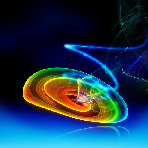 Hd-139844-ascw139844