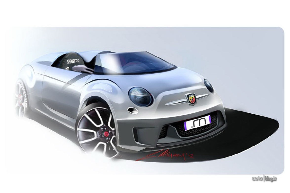 [Fiat-500-Bellavista-5%255B2%255D.jpg]