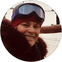 Lora Flinn