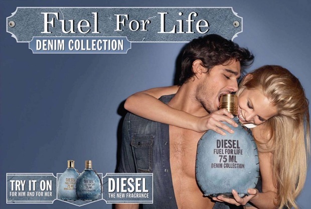 [Diesel-Fuel-For-Life-Denim-Collection-1%255B5%255D.jpg]