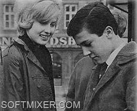 [r11%255B4%255D.jpg]