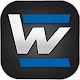 Walker Emissions Control APK