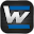 Walker Emissions Control Download on Windows