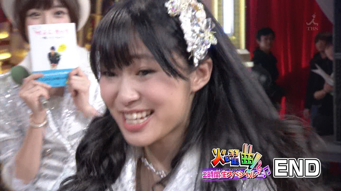 [23_7%255B6%255D.jpg]